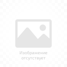 Региональный этап Всероссийского конкурса юных инспекторов дорожного движения 